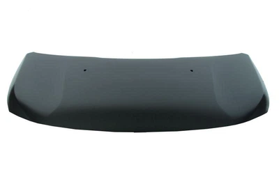 Капот Peugeot 2008 16-19 (FPS). 9814028780
