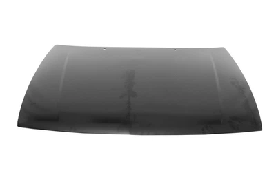 Капот Seat Ibiza, Inca, Cordoba (FPS). 6K0823031A