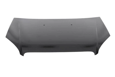 Капот FIAT DOBLO 05-09 (TEMPEST). 51754837