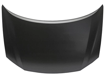 Капот HONDA CIVIC 11-13 SDN (FB) (FPS). 60100TS6H00ZZ
