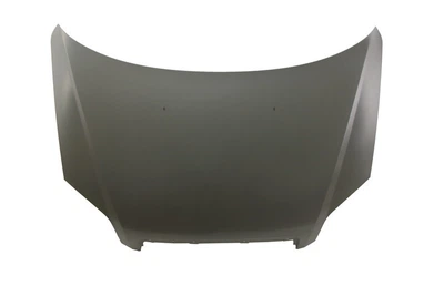 Капот Chevrolet Aveo / Vida T250 (FPS). 95164302
