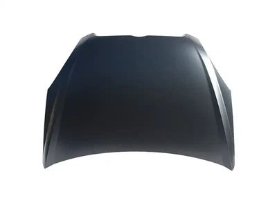 Капот HYUNDAI ACCENT 06- (TEMPEST). 027 0234 280
