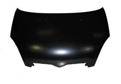 Капот Toyota Yaris -06 (FPS). 5330152020