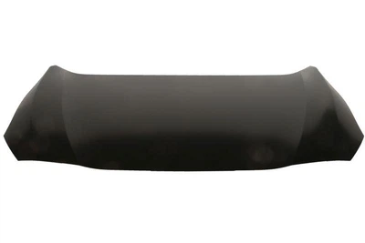 Капот Renault FLUENCE 10- (TEMPEST). 651002244R