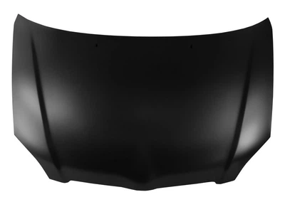 Капот TOYOTA COROLLA E12 01.02-07.07 (FPS). 5330102090