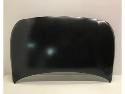 Капот Hyundai Accent V 18- (FPS) 66400H5000