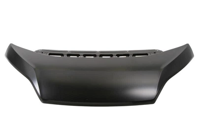Капот PEUGEOT BOXER 14- (FPS). 1380670080