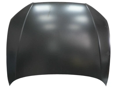 Капот AUDI A3 (8V1, 8VK) 2012-2021р.
