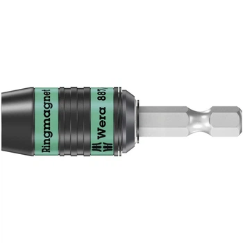 Универсальный держатель Wera Rapidaptor 887/4 RR 86мм (05052490001)