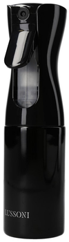 Butelka ze spryskiwaczem Lussoni Hr Acc 200 ml (5903018917047)