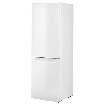 Холодильник з морозильною камерою LAGAN 115/59 л IKEA 105.679.26
