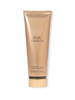 Лосьон для тела Victoria’s Secret Bare Vanilla 236 мл
