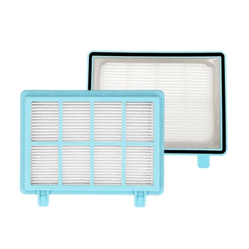 HEPA фільтр для Philips FC9330 для FC9331, FC9332, FC9333, FC9350 та ін.