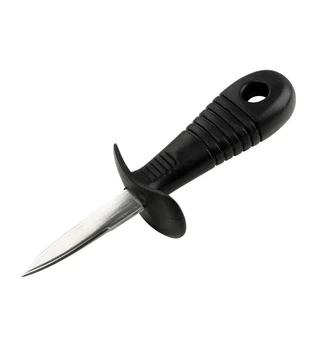Ніж для устриць 15 см Professional 518511-11