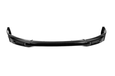 Передний лип-спойлер DPT (2009-2011, под покраску) для Honda Civic Sedan VIII