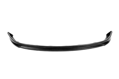 Передний лип DPT (под покраску) для Volkswagen Golf 5 2003-2009 гг