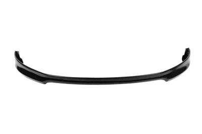 Передний лип DPT (под покраску) для Opel Astra K 2016-2021 гг