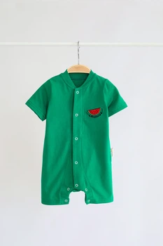 Пісочник "Mood" Watermelon 62 0-3 місяців (MB130878BM)