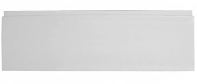 Панель для ванны X-Joy Am.Pm X-Joy белый W72UA-170-070W-P1