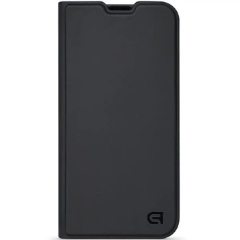 Чехол-книжка ArmorStandart OneFold Case для Infinix Note 50 Pro Plus - Black
