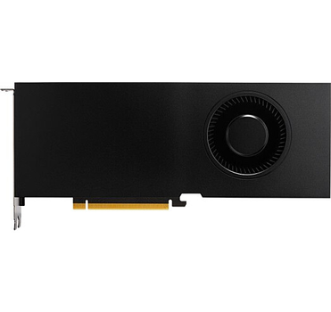 Видеокарта PNY NVIDIA RTXA4500 20G 4DP