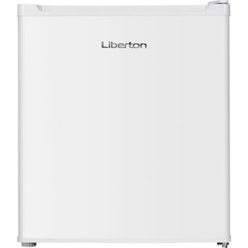 Холодильник с морозильной камерой Liberton LRU 51-42H
