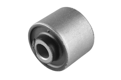 Сайленблок переднего рычага задний(вставка) CROWN K2008556