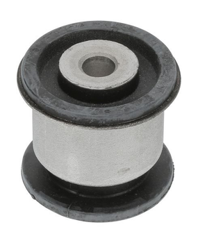 Сайлентблок передний нижнего рычага CROWN 68022600C 5168158AA, 5168158AB, 5168159AA