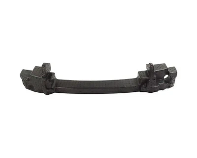 Пінопласт переднього бампера Nissan X-Trail T32 17-21 (FPS) 620905HK0A