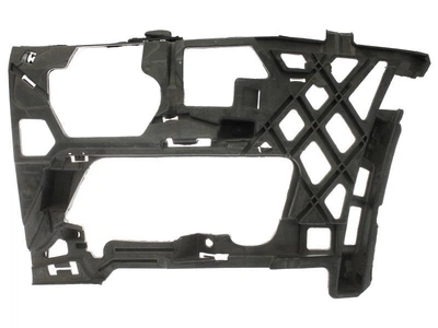 Кріплення переднього бампера ліве VW Golf VII 12-17 (FPS) 5G0807723D