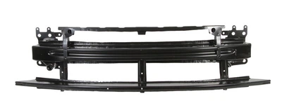 Усилитель бампера переднего Skoda Octavia A5 2005-2013 (FPS) 1Z0807109