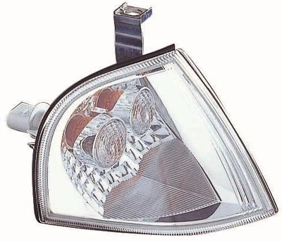Указатель поворота SKODA OCTAVIA (1U2) 1996-2010 г.