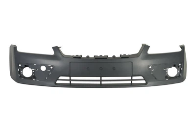 Бампер передній FORD FOCUS 05-08 (FPS). 1336763