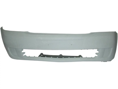 Бампер передній Opel Meriva A 03-06 (FPS) 1400289
