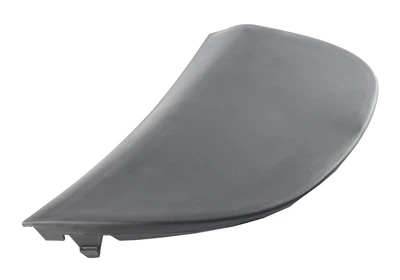 Заглушка бампера SKODA OCTAVIA 2009-2013 (1Z3/1Z5) (A5) (FPS). 1Z5807441B