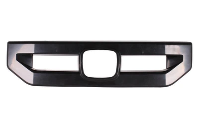Решітка радіаторна Honda Pilot 08-12 зовнішня (FPS) 75103SZAA01ZA