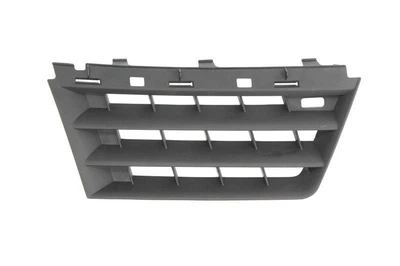 Решетка радиатора RENAULT SCENIC 03-08 правая -06 (FPS). 7701474779