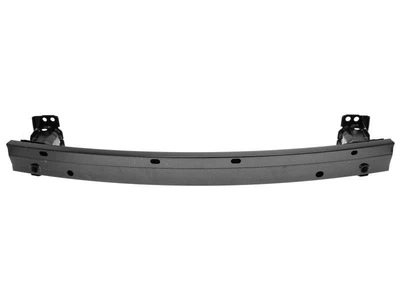 Підсилювач бампера TOYOTA COROLLA 13-16 (E18 EUR) переднього (eur) (FPS). 5202102230