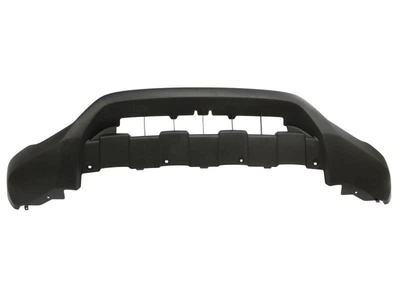 Бампер передній Honda CR-V III 10-12 нижня частина (FPS) 04712SWAA92