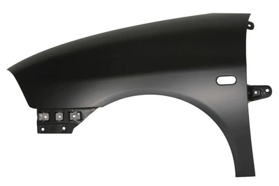 Крило переднє ліве SEAT IBIZA 02- (TEMPEST). 044 0501 311