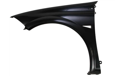Крыло переднее левое RENAULT MEGANE 02-06 (TEMPEST). 7701473702