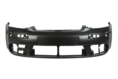 Бампер передний VW Golf (FPS). 5M0807217