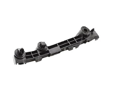 Крепление бампера переднего левое Mitsubishi L200 15-18 (FPS) 6400F775