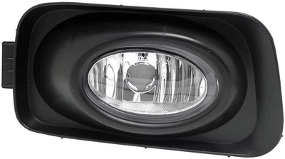 Фара противотуманная 217-2031R-UEN для HONDA ACCORD (CL, CN) 2002-2012 г.