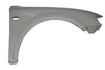 Крило праве VW Passat B5 переднє (FPS). 3B0821106C