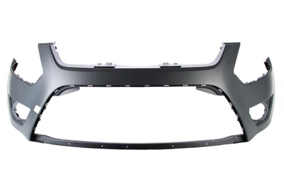 Бампер передній FORD KUGA 08-12 (FPS). 1544518