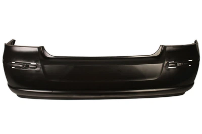 Бампер задний TOYOTA AVENSIS T25 Лифтбек/Седан 04.03-12.08 (FPS). 5215905901