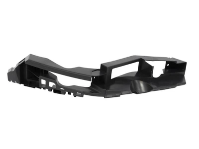 Кріплення переднього бампера ліве Renault Megane II 06-08 (FPS) 8200412348