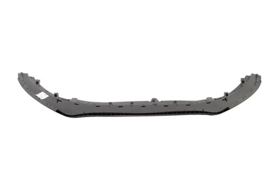 Защита бампера VW POLO V 09-15 HB (FPS). 6R0805915B