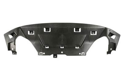 Захист бампера Mazda CX-5 2012 - 2017 (FPS). KD53500S0